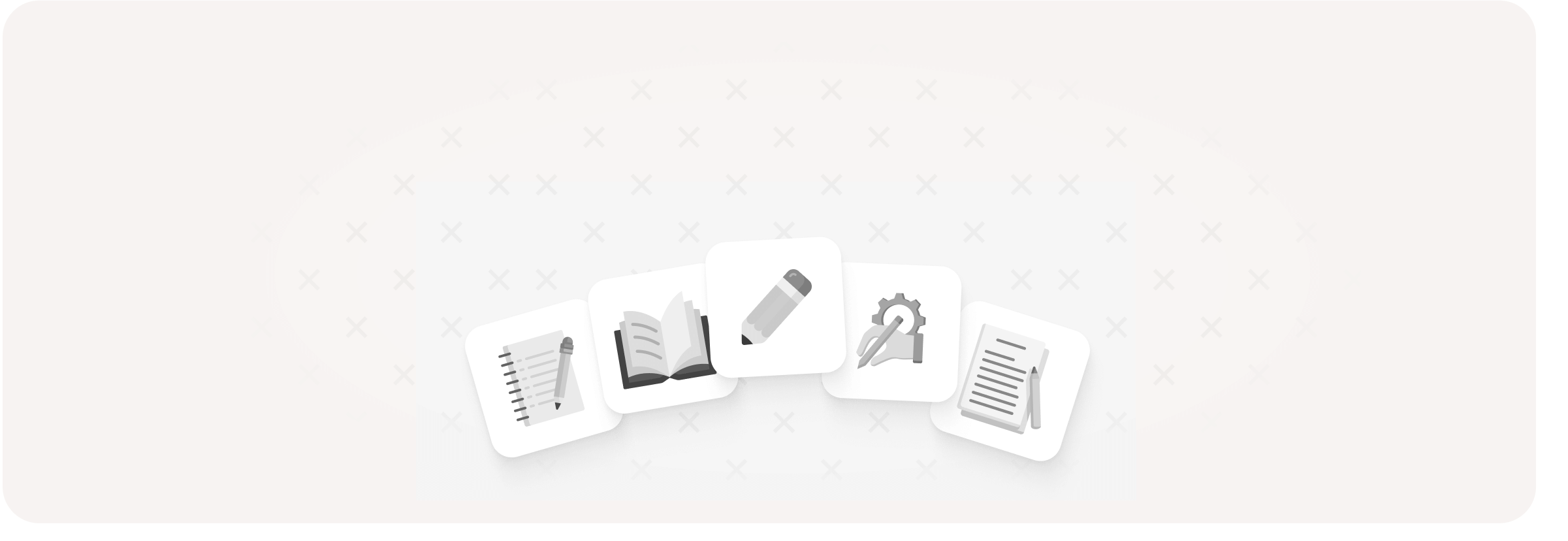 Competitor background